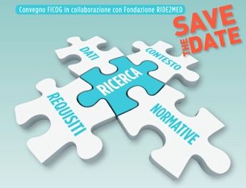 Tumori, esperti: &quot;In Italia solo il 17% delle sperimentazioni cliniche è no profit&quot;