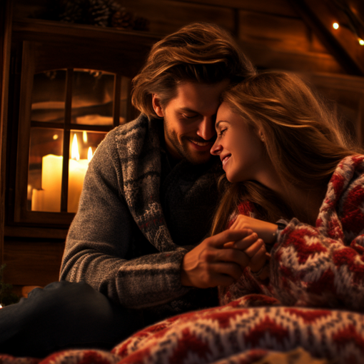 Cerchi una relazione duratura? Ecco gli annunci per single di questa settimana
