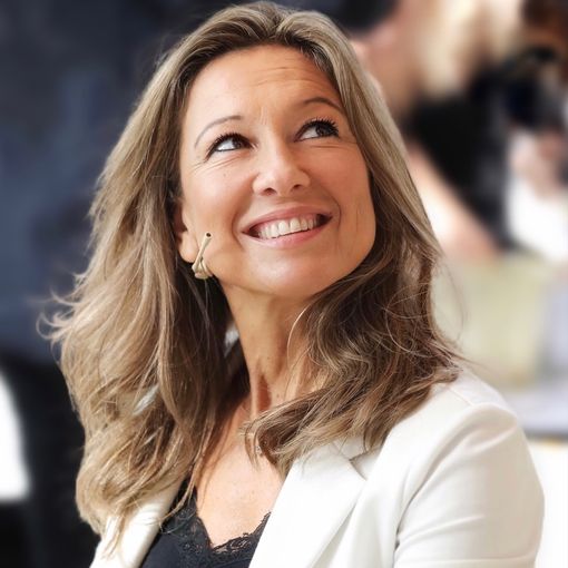 Disponibile su Amazon “Quando potevamo ballare per Strada” Il nuovo libro di Patrizia La Daga