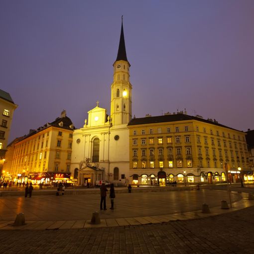 Austrian Business Agency: come l’Austria attrae nuove aziende sul suo territorio