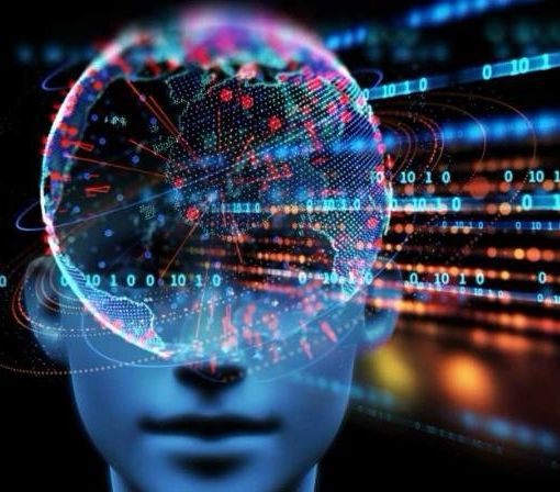 Il Centro Studi Avanzati per l'Intelligenza Artificiale partecipa alla consultazione del Comitato consultivo delle Nazioni Unite