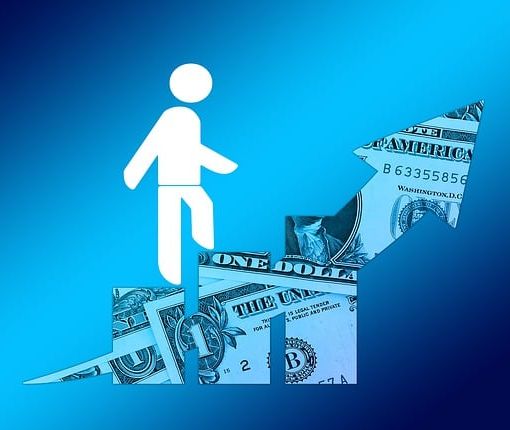 Top 5 persone più ricche del mondo