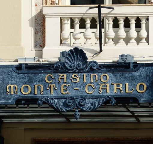 I veri antenati di Casinia: Alla scoperta dei casinò più antichi del mondo