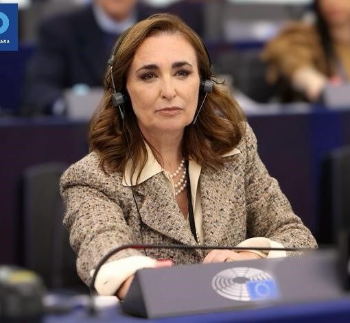 On. Gancia (Lega):  'direttiva Ue su emissioni penalizza nostri agricoltori e allevatori. No a estremismo green'