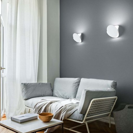 Luce, stile e sostenibilità: come selezionare le migliori applique per la propria abitazione