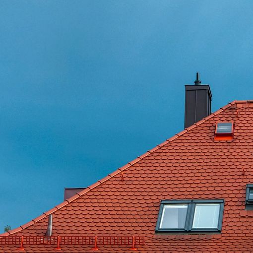 Come preservare l’integrità della propria casa: i migliori consigli