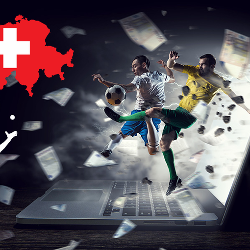 Strategie Vincenti: Come Scommettere Sugli Sport in Svizzera
