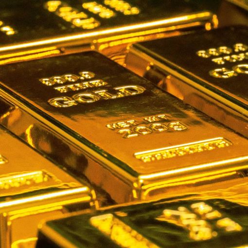 Oro da investimento: come funziona? Cosa sapere prima di investire in oro
