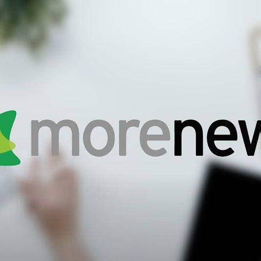 Comunicazione Spazi Elettorali a pagamento: regole