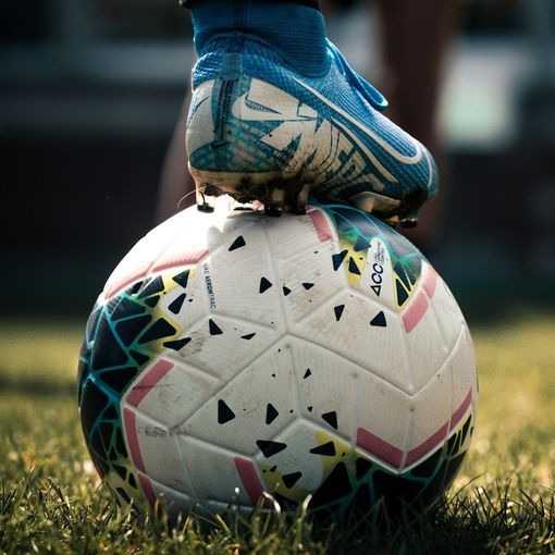 Bomber e calciatori più forti in Serie A 2023 – 2024: gol, assist e altre curiosità statistiche