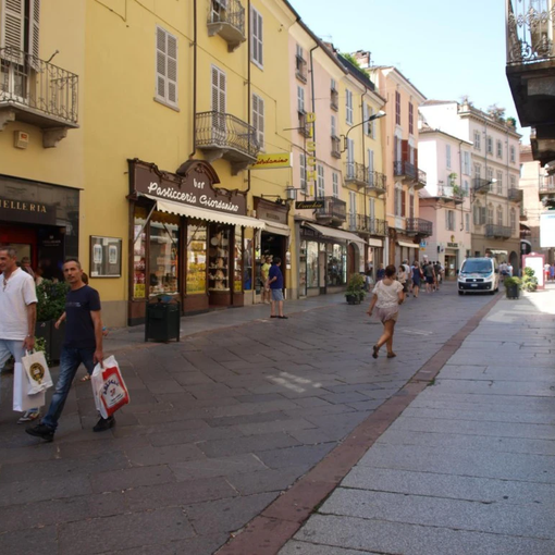 Guida facile alla scelta della casa perfetta ad Asti