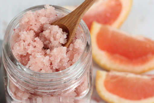 Migliori scrub corpo: TOP 7 più venduti