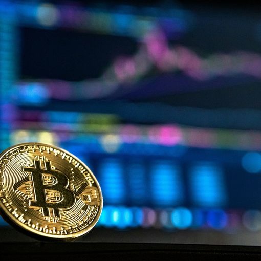 Guida ai Segnali di Trading Crypto: Migliora Investimenti e Strategie Oggi