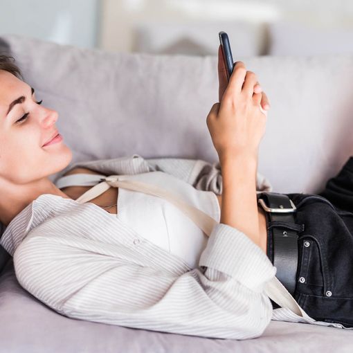 La stessa piattaforma per i giochi e gli appuntamenti: è reale?
