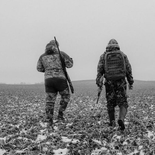 Abbigliamento tattico militare per softair: protezione, comfort e stile sul campo di battaglia