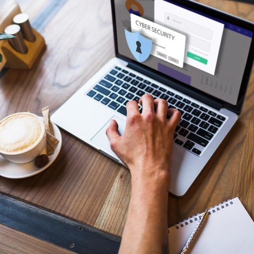 VPN gratis Android: protezione online per dispositivi