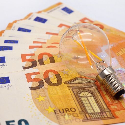 Mercato libero: è possibile scegliere un unico fornitore per luce e gas?