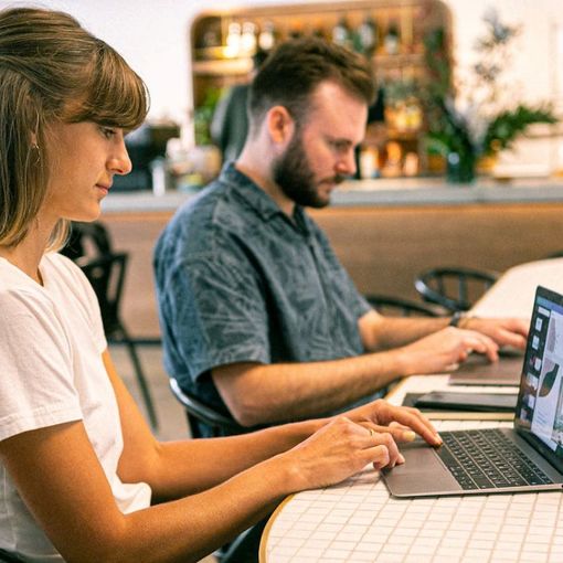 La Tua Impresa Online: Una Web Agency a Milano che fa la Differenza