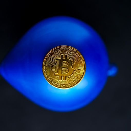 Gestione del Rischio nelle Criptovalute: Quattro Passaggi Chiave
