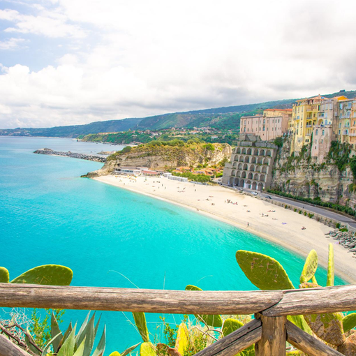 Prospettive culturali: come la Calabria vede l'ascesa dei casinò online
