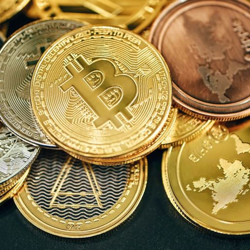 Trading Bots Crypto: Ottimizza i Tuoi Investimenti con Automazione Intelligente