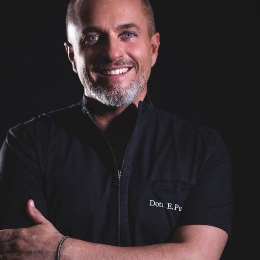Dottor Emanuele Puzzilli: l’importanza della prevenzione dentale per evitare complicazioni, anche gravi, in futuro