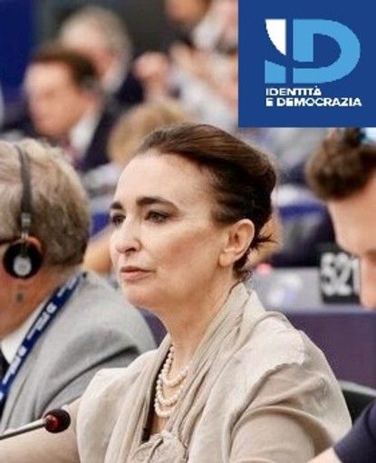 On. Gancia (Lega) – Diesel euro 5:  'Bene sospensione blocco Piemonte, governo così salvaguarda famiglie e imprese'