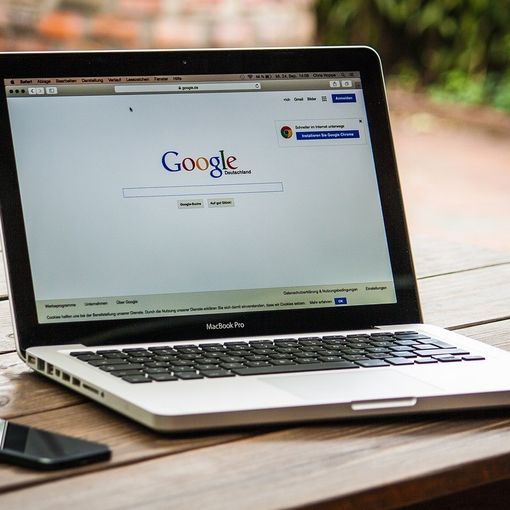 I migliori browser per computer e smartphone