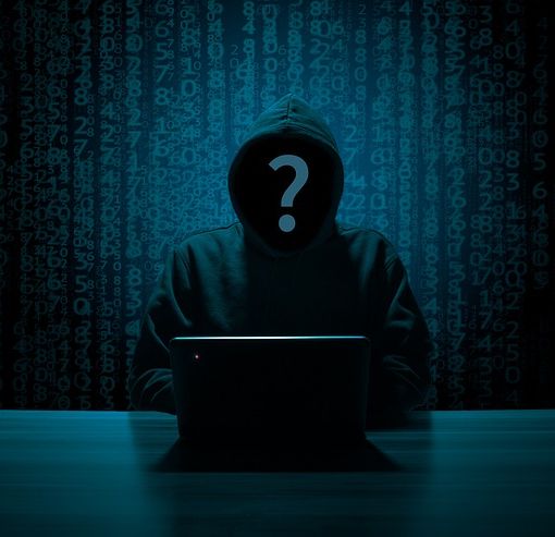 Cyber privacy