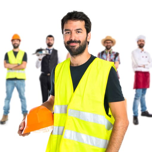 Come risparmiare optando per il lavaggio di abiti da lavoro fatto da terzi