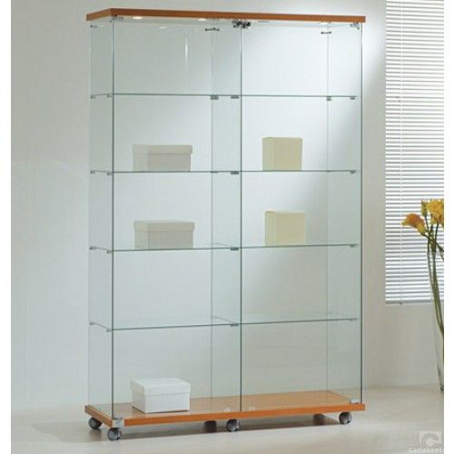 Quali sono i mobili per ufficio irrinunciabili?