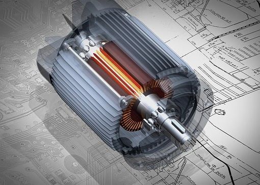 Motion control: facciamo il punto sui micromotori