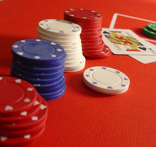 Il Business dei Casinò Online AAMS: Un'Analisi Economica Approfondita