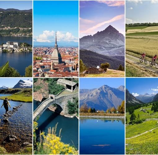 Turismo in piena salute: estate in crescita, autunno all’insegna dell’ottimismo