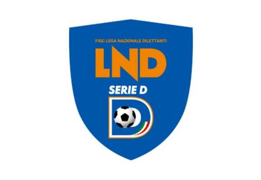 Serie D: fissata la presentazione ufficiale dei gironi della stagione 2024/2025, che vedrà impegnati i galletti dell’Asti di Mister Sesia