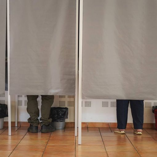 Amministrative, dalle 7,00 117 comuni alle urne. Si vota anche domani