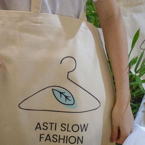Domenica 21 gennaio arriva lo Swap Party di vestiti al Diavolo Rosso