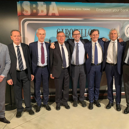 Nuove modalità operative per le Banche di Credito Cooperativo del Piemonte, Liguria e Valle d’Aosta del Gruppo Cassa Centrale