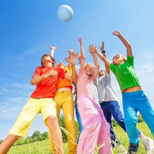 Il Comune di Asti potrà concedere l'utilizzo di locali e spazi scolastici per i centri estivi