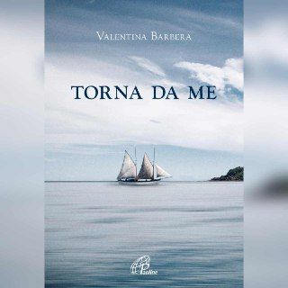 Alla caffetteria Mazzetti di Asti, la presentazione del libro &quot;Torna da me&quot;
