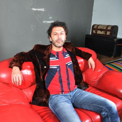 Ivan Nogarotto