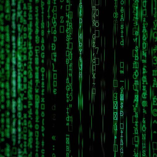 Whois online: la storia di questo tool online