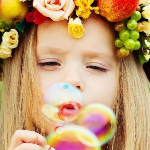 La primavera è alle porte… e Ai Pozzi Village ti aspetta!