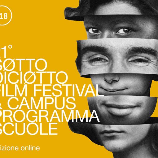 Anche una scuola astigiana premiata al concorso nazionale di Sottodiciotto Film Festival  &amp; Campus