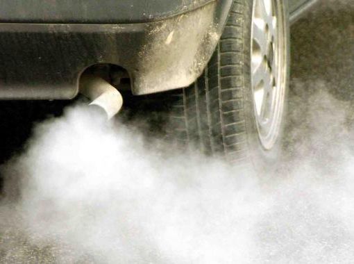 Buone notizie per Asti: migliora la qualità dell'aria