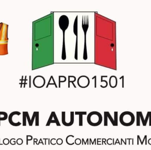 Locandina #ioapro