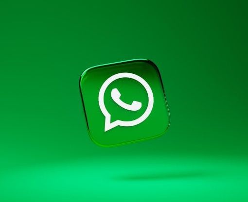 Attivo “INPS per tutti”: il canale WhatsApp ufficiale dell’INPS