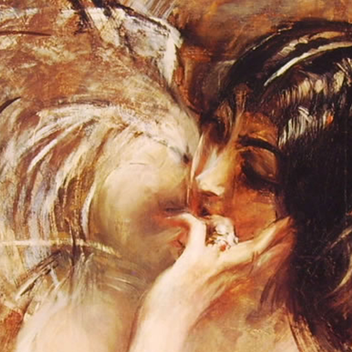 Dal 26 novembre a Palazzo Mazzetti la mostra &quot;Boldini e il mito della Belle Époque&quot;
