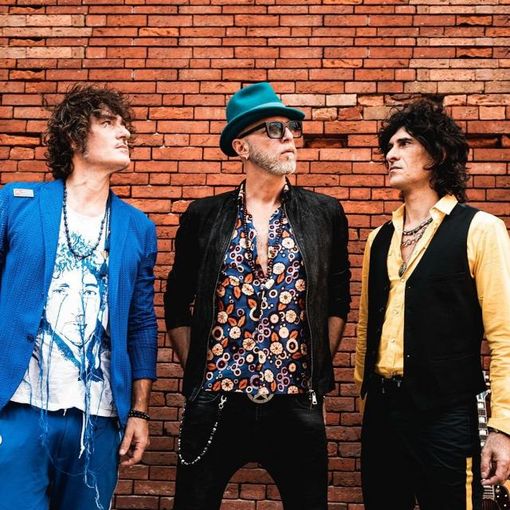 Inizia oggi il Festival Contro a Castagnole delle Lanze. Sul palco Vascontigo e Shary band