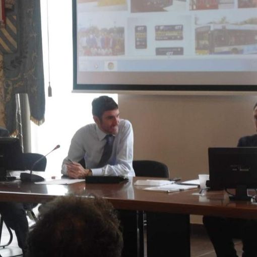Convegno del 2013